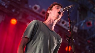 Annenmaykantereit bei Rock am Ring 2015 - RON_1622.jpg-33789