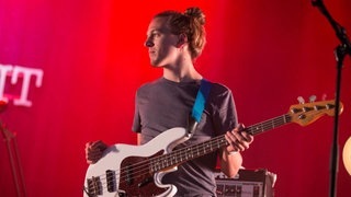Annenmaykantereit bei Rock am Ring 2015 - RON_1604.jpg-33785