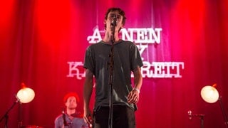 Annenmaykantereit bei Rock am Ring 2015 - RON_1607.jpg-33786