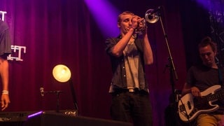 Annenmaykantereit bei Rock am Ring 2015 - RON_1669.jpg-33749