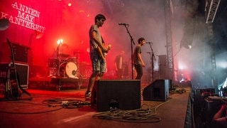 Annenmaykantereit bei Rock am Ring 2015 - RON_1654.jpg-33747