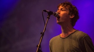 Annenmaykantereit bei Rock am Ring 2015 - RON_1682.jpg-33752