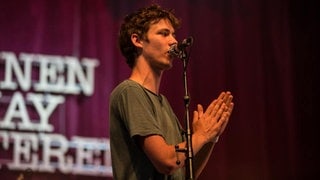 Annenmaykantereit bei Rock am Ring 2015 - RON_1645.jpg-33745