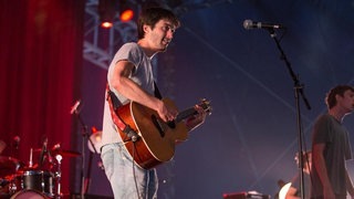 Annenmaykantereit bei Rock am Ring 2015 - RON_1635.jpg-33741