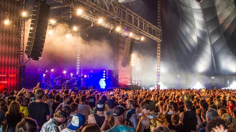 Annenmaykantereit bei Rock am Ring 2015 - IMG_9555.jpg-33780 (Foto: DASDING.de / Ronny Zimmermann)