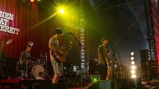 Annenmaykantereit bei Rock am Ring 2015 - IMG_9538.jpg-33776