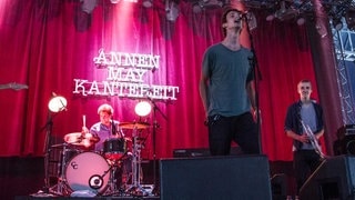 Annenmaykantereit bei Rock am Ring 2015 - IMG_9543.jpg-33777