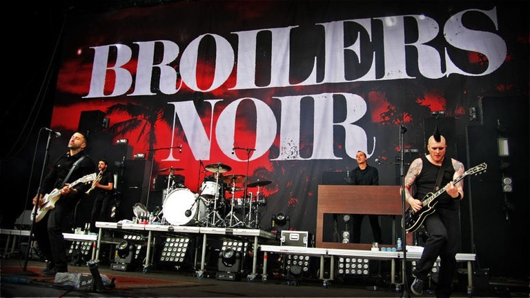 Broilers - IMG_5770.jpg-155954 (Foto: SWR/Alexander Winkler)