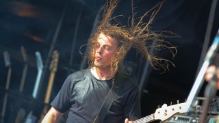 Airbourne - airbourne_bartel-34.jpg-155419 (Foto: SWR/Björn Bartel) Airbourne - airbourne_bartel-34.jpg-155419