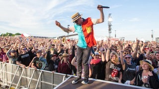 Die Beatsteaks bei Rock am Ring 2015 - RON_2279.jpg-33860