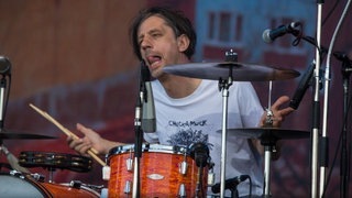 Die Beatsteaks bei Rock am Ring 2015 - RON_2109.jpg-33885