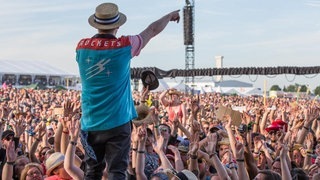 Die Beatsteaks bei Rock am Ring 2015 - RON_2230.jpg-33854