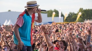 Die Beatsteaks bei Rock am Ring 2015 - RON_2218.jpg-33853