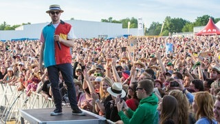 Die Beatsteaks bei Rock am Ring 2015 - RON_2255.jpg-33856