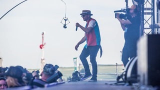 Die Beatsteaks bei Rock am Ring 2015 - RON_2122.jpg-33886