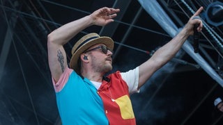 Die Beatsteaks bei Rock am Ring 2015 - RON_2158.jpg-33888