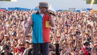 Die Beatsteaks bei Rock am Ring 2015 - RON_2243.jpg-33855