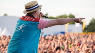 Die Beatsteaks bei Rock am Ring 2015 - RON_2199.jpg-33852