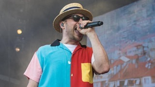 Die Beatsteaks bei Rock am Ring 2015 - RON_2142.jpg-33887