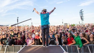 Die Beatsteaks bei Rock am Ring 2015 - RON_2268.jpg-33858