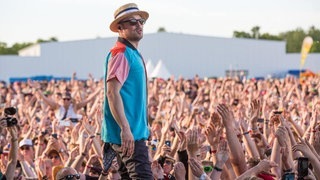Die Beatsteaks bei Rock am Ring 2015 - RON_2177.jpg-33889