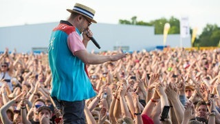 Die Beatsteaks bei Rock am Ring 2015 - RON_2182.jpg-33890