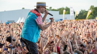 Die Beatsteaks bei Rock am Ring 2015 - RON_2191.jpg-33891