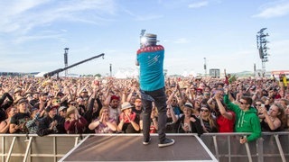 Die Beatsteaks bei Rock am Ring 2015 - RON_2264.jpg-33857