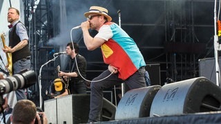 Die Beatsteaks bei Rock am Ring 2015 - RON_2091.jpg-33882