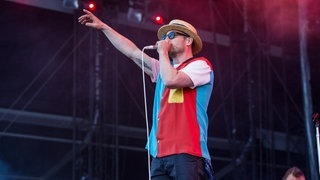 Die Beatsteaks bei Rock am Ring 2015 - RON_2075.jpg-33880
