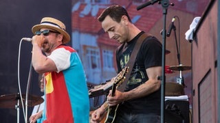 Die Beatsteaks bei Rock am Ring 2015 - RON_2088.jpg-33881