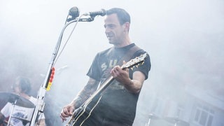 Die Beatsteaks bei Rock am Ring 2015 - RON_2095.jpg-33883