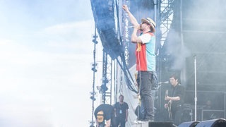 Die Beatsteaks bei Rock am Ring 2015 - RON_2051.jpg-33876