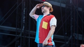 Die Beatsteaks bei Rock am Ring 2015 - RON_2068.jpg-33879