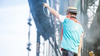 Die Beatsteaks bei Rock am Ring 2015 - RON_2056.jpg-33877