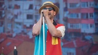 Die Beatsteaks bei Rock am Ring 2015 - RON_1956.jpg-33861