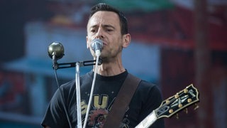 Die Beatsteaks bei Rock am Ring 2015 - RON_1982.jpg-33866