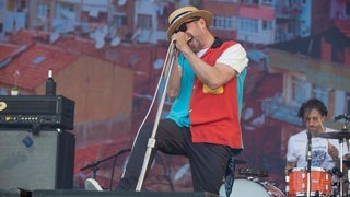 Die Beatsteaks bei Rock am Ring 2015 - RON_1960.jpg-33863