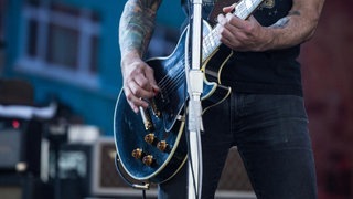Die Beatsteaks bei Rock am Ring 2015 - RON_1985.jpg-33867