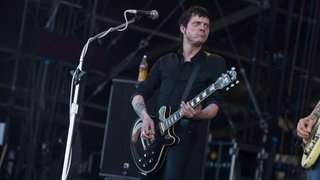 Die Beatsteaks bei Rock am Ring 2015 - RON_1971.jpg-33864
