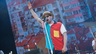 Die Beatsteaks bei Rock am Ring 2015 - RON_2004.jpg-33872