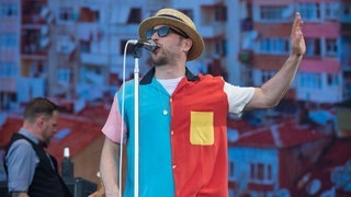 Die Beatsteaks bei Rock am Ring 2015 - RON_1997.jpg-33870