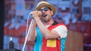 Die Beatsteaks bei Rock am Ring 2015 - RON_2017.jpg-33874