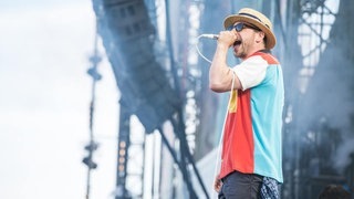 Die Beatsteaks bei Rock am Ring 2015 - RON_2059.jpg-33878