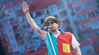 Die Beatsteaks bei Rock am Ring 2015 - RON_2003.jpg-33871