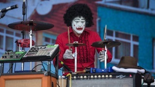 Die Beatsteaks bei Rock am Ring 2015 - RON_1993.jpg-33869