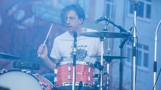 Die Beatsteaks bei Rock am Ring 2015 - RON_1978.jpg-33865