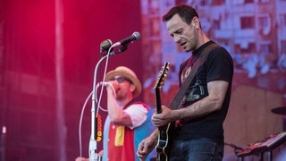 Die Beatsteaks bei Rock am Ring 2015 - RON_2042.jpg-33875