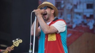 Die Beatsteaks bei Rock am Ring 2015 - RON_2012.jpg-33873