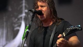 Airbourne - airbourne_bartel-24.jpg-155409 (Foto: SWR/Björn Bartel) Airbourne - airbourne_bartel-24.jpg-155409